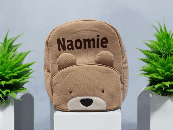 sac à dos ours enfant, sac à dos personnalisé enfant, sac enfant gravé, sac à dos enfant suisse, sac à dos original enfant, sac à dos ours, sac à dos cadeau enfant, sac à dos école enfant, sac à dos enfant personnalisé suisse, idée cadeau enfant, sac enfant pratique, sac à dos mignon enfant, sac à dos pour petite fille, sac à dos garçon personnalisé, sac à dos léger enfant, sac à dos enfant durable, sac à dos animal enfant, sac à dos enfant gravure laser, sac à dos enfant original, sac à dos enfant cadeau personnalisé