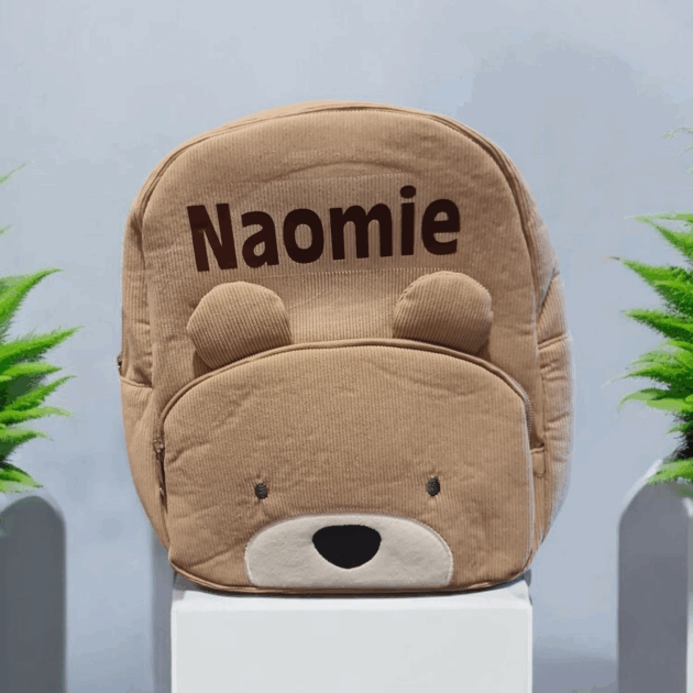 sac à dos ours enfant, sac à dos personnalisé enfant, sac enfant gravé, sac à dos enfant suisse, sac à dos original enfant, sac à dos ours, sac à dos cadeau enfant, sac à dos école enfant, sac à dos enfant personnalisé suisse, idée cadeau enfant, sac enfant pratique, sac à dos mignon enfant, sac à dos pour petite fille, sac à dos garçon personnalisé, sac à dos léger enfant, sac à dos enfant durable, sac à dos animal enfant, sac à dos enfant gravure laser, sac à dos enfant original, sac à dos enfant cadeau personnalisé