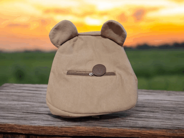 sac à dos enfant, sac à dos personnalisé enfant, sac à dos enfant suisse, sac à dos maternelle personnalisé, sac enfant prénom, sac à dos prénom brodé, sac à dos original enfant, cadeau enfant personnalisé, sac à dos enfant fille, sac à dos enfant garçon, sac personnalisé école, idée cadeau enfant suisse, sac à dos crèche, sac à dos léger enfant, sac à dos personnalisé suisse, sac à dos enfant pratique, sac enfant avec prénom, accessoire école personnalisé, sac à dos mignon enfant, sac enfant personnalisé gravure