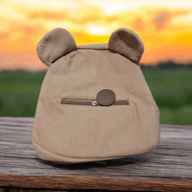 sac à dos enfant, sac à dos personnalisé enfant, sac à dos enfant suisse, sac à dos maternelle personnalisé, sac enfant prénom, sac à dos prénom brodé, sac à dos original enfant, cadeau enfant personnalisé, sac à dos enfant fille, sac à dos enfant garçon, sac personnalisé école, idée cadeau enfant suisse, sac à dos crèche, sac à dos léger enfant, sac à dos personnalisé suisse, sac à dos enfant pratique, sac enfant avec prénom, accessoire école personnalisé, sac à dos mignon enfant, sac enfant personnalisé gravure