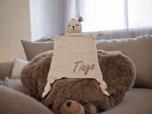 doudou, doudou bebe, doudou lapin, doudou et compagnie, doudou personnalisé, tchoupi et doudou, doudou stitch, doudou bébé, doudou kebab, doudou loutre, doudou masta, doudou crochet, doudou loutre qui respire, doudou hello kitty, doudou chien, doudou qui respire, kaloo doudou, doudou enfant, t'choupi et doudou, doudou migros