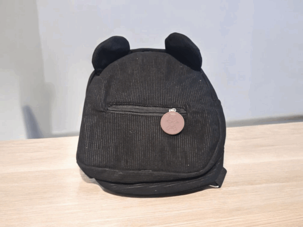 sac à dos enfant, sac à dos personnalisé enfant, sac à dos enfant suisse, sac à dos maternelle personnalisé, sac enfant prénom, sac à dos prénom brodé, sac à dos original enfant, cadeau enfant personnalisé, sac à dos enfant fille, sac à dos enfant garçon, sac personnalisé école, idée cadeau enfant suisse, sac à dos crèche, sac à dos léger enfant, sac à dos personnalisé suisse, sac à dos enfant pratique, sac enfant avec prénom, accessoire école personnalisé, sac à dos mignon enfant, sac enfant personnalisé gravure