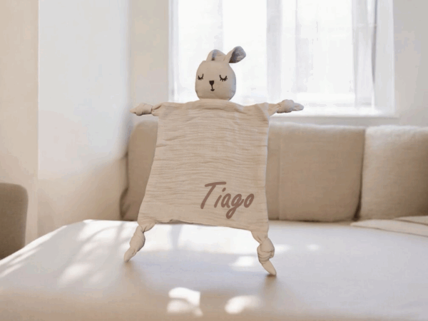 doudou, doudou bebe, doudou lapin, doudou et compagnie, doudou personnalisé, tchoupi et doudou, doudou stitch, doudou bébé, doudou kebab, doudou loutre, doudou masta, doudou crochet, doudou loutre qui respire, doudou hello kitty, doudou chien, doudou qui respire, kaloo doudou, doudou enfant, t'choupi et doudou, doudou migros