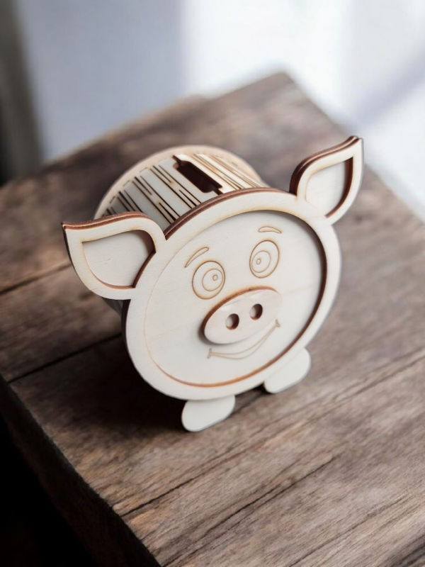 tirelire bois personnalisée, tirelire cochon prénom, tirelire enfant personnalisée, cadeau naissance suisse, tirelire en bois suisse, tirelire personnalisable prénom, tirelire bébé gravée, idée cadeau enfant suisse, tirelire en forme de cochon, tirelire originale personnalisée, cadeau baptême personnalisé, tirelire gravée suisse, objet déco personnalisé enfant, tirelire prénom bois, tirelire artisanale suisse, tirelire cadeau original, tirelire personnalisée naissance, cadeau enfant prénom gravé, tirelire bois prénom gravé, tirelire bois design