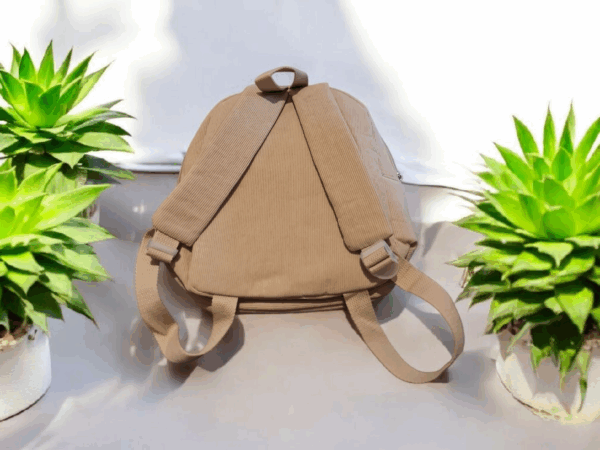 sac à dos ours enfant, sac à dos personnalisé enfant, sac enfant gravé, sac à dos enfant suisse, sac à dos original enfant, sac à dos ours, sac à dos cadeau enfant, sac à dos école enfant, sac à dos enfant personnalisé suisse, idée cadeau enfant, sac enfant pratique, sac à dos mignon enfant, sac à dos pour petite fille, sac à dos garçon personnalisé, sac à dos léger enfant, sac à dos enfant durable, sac à dos animal enfant, sac à dos enfant gravure laser, sac à dos enfant original, sac à dos enfant cadeau personnalisé